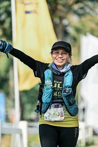 BIB: 
                            <button type="button" onclick="openModal(25954838)" class="btn btn-primary btn-sm float-right btn-popup" data-toggle="modal" data-target=".modal-high-quality">
                        <i class="fas fa-shopping-cart"></i> Add to Cart
                    </button>
                                            <button type="button" onclick="isThisMe(25954838, true)" class="btn btn-success btn-sm float-right btn-popup btn-isme hidden" data-toggle="tooltip" data-placement="bottom" title="นี่คือรูปของคุณใช่ไหม คลิกที่นี่เพื่อเอาเข้าอัลบั้ม">
                        <i class="fas fa-plus"></i> Add to album
                    </button>
                    <button type="button" onclick="isThisMe(25954838, false)" class="btn btn-warning btn-sm float-right btn-popup btn-isnotme hidden">
                        <i class="fas fa-ban"></i> Remove from album
                    </button>